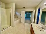 2800 Gold Hill Drive - Photo 14