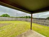 2800 Gold Hill Drive - Photo 15
