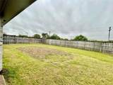 2800 Gold Hill Drive - Photo 16