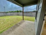 2800 Gold Hill Drive - Photo 17