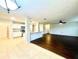 2800 Gold Hill Drive - Photo 18