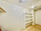 2800 Gold Hill Drive - Photo 19