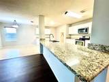 2800 Gold Hill Drive - Photo 2
