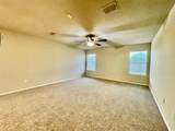2800 Gold Hill Drive - Photo 20
