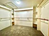 2800 Gold Hill Drive - Photo 21
