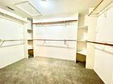 2800 Gold Hill Drive - Photo 22