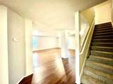 2800 Gold Hill Drive - Photo 23