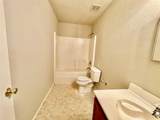 2800 Gold Hill Drive - Photo 24