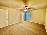 2800 Gold Hill Drive - Photo 25
