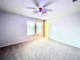 2800 Gold Hill Drive - Photo 26