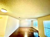 2800 Gold Hill Drive - Photo 27