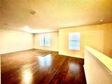 2800 Gold Hill Drive - Photo 28