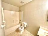 2800 Gold Hill Drive - Photo 29