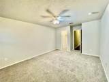 2800 Gold Hill Drive - Photo 30