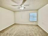 2800 Gold Hill Drive - Photo 31