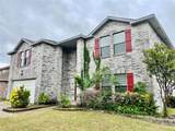 2800 Gold Hill Drive - Photo 32
