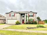 2800 Gold Hill Drive - Photo 33