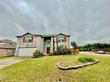 2800 Gold Hill Drive - Photo 34