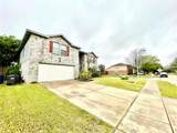 2800 Gold Hill Drive - Photo 35