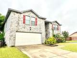 2800 Gold Hill Drive - Photo 36