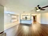 2800 Gold Hill Drive - Photo 4