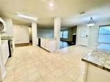 2800 Gold Hill Drive - Photo 5