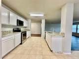 2800 Gold Hill Drive - Photo 6