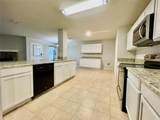 2800 Gold Hill Drive - Photo 7