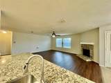 2800 Gold Hill Drive - Photo 8