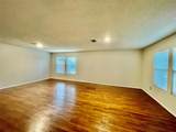 2800 Gold Hill Drive - Photo 9