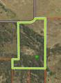 TBD Hcr 3352 - Photo 1
