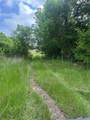 TBD Hcr 3352 - Photo 12
