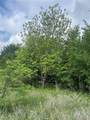 TBD Hcr 3352 - Photo 13