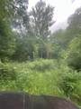 TBD Hcr 3352 - Photo 14