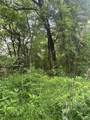 TBD Hcr 3352 - Photo 15