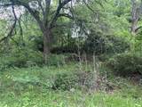 TBD Hcr 3352 - Photo 16