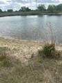 TBD Hcr 3352 - Photo 17