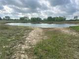 TBD Hcr 3352 - Photo 19