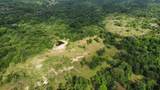 TBD Hcr 3352 - Photo 8