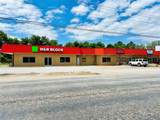 311 Access Road - Photo 1
