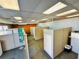 311 Access Road - Photo 12