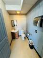 311 Access Road - Photo 14