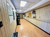 311 Access Road - Photo 15