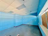 311 Access Road - Photo 20