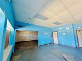311 Access Road - Photo 21