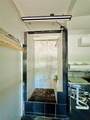 311 Access Road - Photo 25