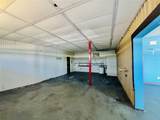 311 Access Road - Photo 29