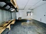 311 Access Road - Photo 30