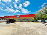 311 Access Road - Photo 4