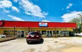 311 Access Road - Photo 5